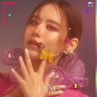 FANG, URBOYTJ – Status