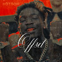 Hotboii – Offset