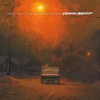 Stephan Moccio – Winter Waltz [The Music Box Version]