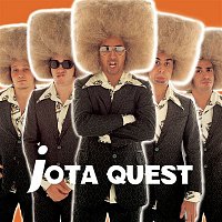 Jota Quest – Jota Quest