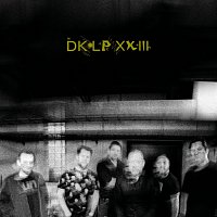 David Koller – LP XXIII FLAC
