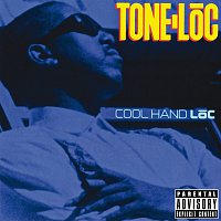 Tone-Loc – Cool Hand Loc