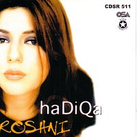 Hadiqa – Roshni