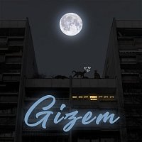 Shen – Gizem