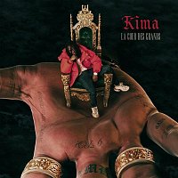 Kima – Oh Baby (Speed Up)