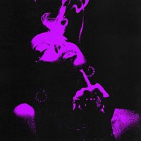 Dizzy, Y4ska – Lila