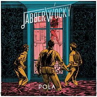 Jabberwocky – Pola