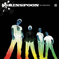 Grinspoon – New Detention