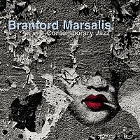 Branford Marsalis Quartet – Contemporary Jazz