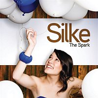 Silke – The Spark (Album Versie)