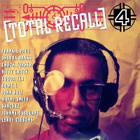 Total Recall – Total Recall Vol. 4