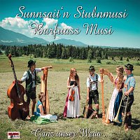 Sunnsait‘n Stubnmusi, Barfuass Musi – Ganz unser Weda...