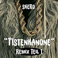 Skero – Pistenkanone Remix Teil 1