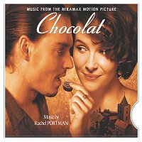 Rachel Portman – Chocolat - Original Motion Picture Soundtrack
