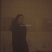 zalagasper – Baloni
