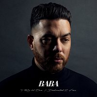 Murda – BABA