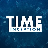 Time [From "Inception"]