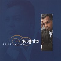 Incognito – Blue Moods