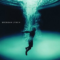 Brendan Lynch – Brendan Lynch