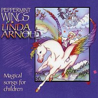 Linda Arnold – Peppermint Wings