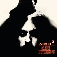 Clark Hutchinson – A=MH?