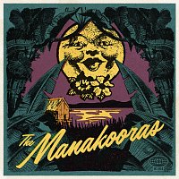 The Manakooras – The Manakooras