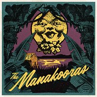 The Manakooras – The Manakooras