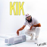 KIK – A ma place