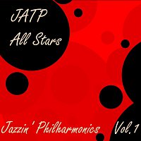 JATP All Stars – Jazzin' Philharmonics Vol. 1