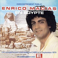 En Égypte [Live / 1979]