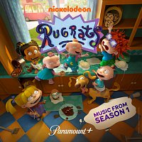 Rugrats [Music from Season 1]