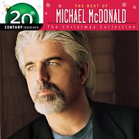 Michael McDonald – 20th Century Masters - The Christmas Collection