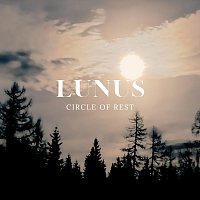 Lunus – Circle of Rest