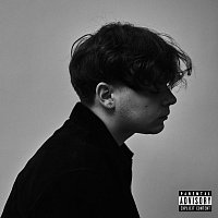 noah – EMPIRIA EP