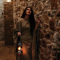Jovana Bogdanoska – So maki sum se rodila