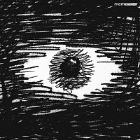 UNDERGRUNN – Memoarer