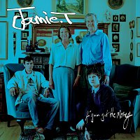 Jamie T – If You Got The Money [Ceri Caffeine's Panic Prevention Disco Mix]