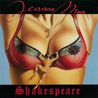 Jeanne Mas – Shakespeare