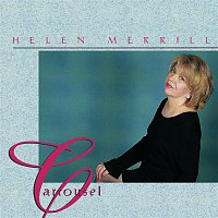 Helen Merrill – Carrousel
