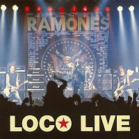 Loco Live