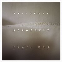 Malinchak, Max – Dragonfly