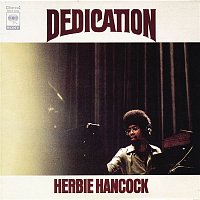 Herbie Hancock – Dedication