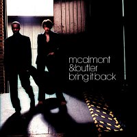 McAlmont & Butler – Bring It Back