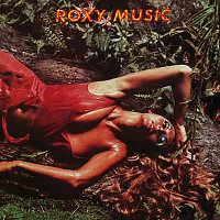 Roxy Music – Stranded