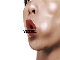 Death By Kite – Vessel [Single Edit]