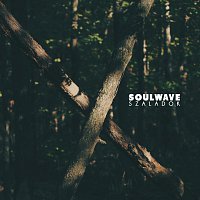Soulwave – Szaladok
