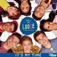 It's My Time [From "The Lodge"]