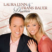Laura Lynn, Frans Bauer – Duetten