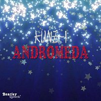 Kunzi – Andromeda
