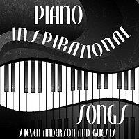 Amazing Grace: Piano Inspirational Songs
